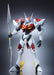 Tamashii Spec Tekkaman Blade With Pegas Action Figure Bandai Tamashii Nations- Japan Figure Store - #1 Bring To You The Best Japanese Goods