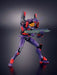 Tamashii Spec Xs-13 Rebuild Of Evangelion Eva-01 Test Type Awakening Ver Bandai- Japan Figure Store - #1 Bring To You The Best Japanese Goods