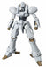 Tamashii Spec Xs-10 Heavy Metal L-gaim Action Figure Bandai Tamashii Nations- Japan Figure Store - #1 Bring To You The Best Japanese Goods