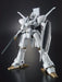 Tamashii Spec Xs-10 Heavy Metal L-gaim Action Figure Bandai Tamashii Nations- Japan Figure Store - #1 Bring To You The Best Japanese Goods