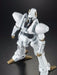 Tamashii Spec Xs-10 Heavy Metal L-gaim Action Figure Bandai Tamashii Nations- Japan Figure Store - #1 Bring To You The Best Japanese Goods