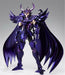 Tamashii Web Saint Cloth Myth Ex Wyvern Rhadamanthys Original Color Edition- Japan Figure Store - #1 Bring To You The Best Japanese Goods