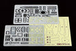 Tamiya 1/32 P-51d/k Mustang Pacific Ocean Front Model Kit- Japan Figure Store - #1 Bring To You The Best Japanese Goods