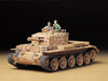 Tamiya 1/35 British Cruiser Tank Mk.viii A27l Centaur C.s.mk.iv Model Kit - Japan Figure