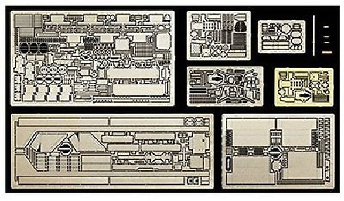 Tamiya 1/35 Israeli Tank M51 Super Shaman Model Kit- Japan Figure Store - #1 Bring To You The Best Japanese Goods