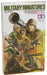 Tamiya 1/35 U.s. Gun And Mortar Team Set Model Kit - Japan Figure