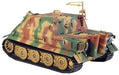 Tamiya 1/48 German 38cm Assault Mortar Sturmtiger Model Kit- Japan Figure Store - #1 Bring To You The Best Japanese Goods