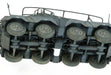 Tamiya 1/48 German 8-wheels Heavy Armored Car Sd.kfz.232 Model Kit Japan- Japan Figure Store - #1 Bring To You The Best Japanese Goods