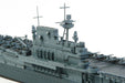Tamiya 1/700 U.s. Aircraft Carrier Yorktown Model Kit- Japan Figure Store - #1 Bring To You The Best Japanese Goods