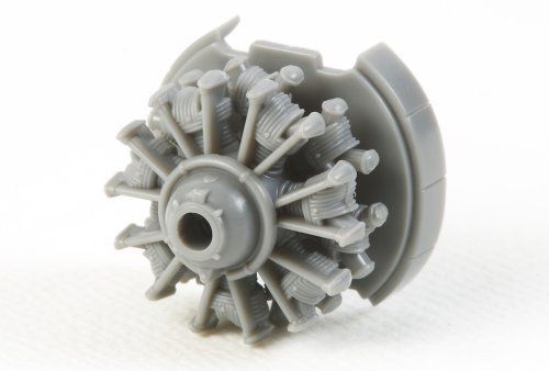 Tamiya 1/72 Mitsubishi A6m2b Zero Fighter Zeke Type 21 Model Kit Japan- Japan Figure Store - #1 Bring To You The Best Japanese Goods