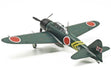 Tamiya 1/72 Mitsubishi A6m3/a6m3a Zero Fighter Model 22 Zeke Model Kit- Japan Figure Store - #1 Bring To You The Best Japanese Goods