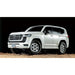 Tamiya 58688 1/10 Toyota Land Cruiser 300 CC-02 RC Car- Japan Figure Store - #1 Bring To You The Best Japanese Goods