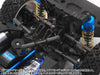 Tamiya 1/10 XV-02 Pro Chassis Kit 58707- Japan Figure Store - #1 Bring To You The Best Japanese Goods