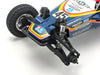 Tamiya 1:10 RC Car 58719 BBX BB-01 Chassis- Japan Figure Store - #1 Bring To You The Best Japanese Goods