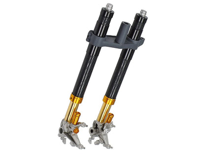 TAMIYA 1/12 Suzuki Gsx-Rr '20 Front Fork Set- Japan Figure Store - #1 Bring To You The Best Japanese Goods