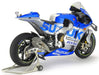 Tamiya 1/12 MW Col No.176 Suzuki GSX-RR '20 No.36 21176- Japan Figure Store - #1 Bring To You The Best Japanese Goods