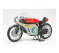Tamiya 1/12 Motorcycle Series No.113 Honda Rc166 Gp Racer Plastic Model Kit- Japan Figure Store - #1 Bring To You The Best Japanese Goods