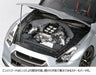 Tamiya 1/24 Nissan Gt-r Plastic Model Kit- Japan Figure Store - #1 Bring To You The Best Japanese Goods