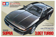 TAMIYA 24062 Toyota Supra 3.0Gt Turbo 1/24 Scale Kit- Japan Figure Store - #1 Bring To You The Best Japanese Goods