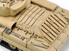 Tamiya 1/35 British Infantry Tank Valentine Mk.ii/iv Model Kit- Japan Figure Store - #1 Bring To You The Best Japanese Goods