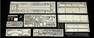 Tamiya 1/35 German Pz.kpfw.iii Ausf.n Model Kit- Japan Figure Store - #1 Bring To You The Best Japanese Goods