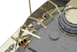 Tamiya 1/35 German Pz.kpfw.iii Ausf.n Model Kit- Japan Figure Store - #1 Bring To You The Best Japanese Goods