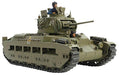 Tamiya 1/35 Infantry Tank Matilda Mk.iii/iv Red Army Model Kit- Japan Figure Store - #1 Bring To You The Best Japanese Goods
