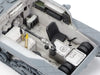 TAMIYA 1/35 Semovente M42 Da75/34 German Army Plastic Model- Japan Figure Store - #1 Bring To You The Best Japanese Goods