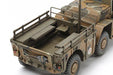 Tamiya 1/35 M792 Gama Goat U.s. 6 X 6 Ambulance Truck Model Kit- Japan Figure Store - #1 Bring To You The Best Japanese Goods