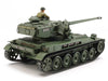 TAMIYA 35349 French Light Tank Amx-13 1/35 Scale Kit- Japan Figure Store - #1 Bring To You The Best Japanese Goods