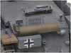 TAMIYA 35369 German Panzerkampfwagen 38 T Ausf.E/F 1/35 Scale Kit- Japan Figure Store - #1 Bring To You The Best Japanese Goods