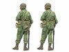 TAMIYA 1/35 U.S. Infantry Scount Set Plastic Model- Japan Figure Store - #1 Bring To You The Best Japanese Goods
