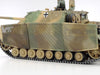 Tamiya 1/35 German Tank Destroyer Iv/70(A) Plastic Model - Japan 35381- Japan Figure Store - #1 Bring To You The Best Japanese Goods