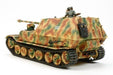 Tamiya 1/35 Sd.kfz.184 Schwerer Jagdpanzer Elefant Model Kit- Japan Figure Store - #1 Bring To You The Best Japanese Goods