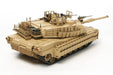 Tamiya 1/35 U.s. Main Battle Tank M1a2 Sep Abrams Tusk Ii Model Kit Japan- Japan Figure Store - #1 Bring To You The Best Japanese Goods