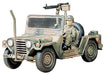 Tamiya 1/35 U.s.m151a2 Ford Mutt Model Kit- Japan Figure Store - #1 Bring To You The Best Japanese Goods