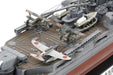 Tamiya 1/350 Ijn Heavy Cruiser Mogami Model Kit- Japan Figure Store - #1 Bring To You The Best Japanese Goods