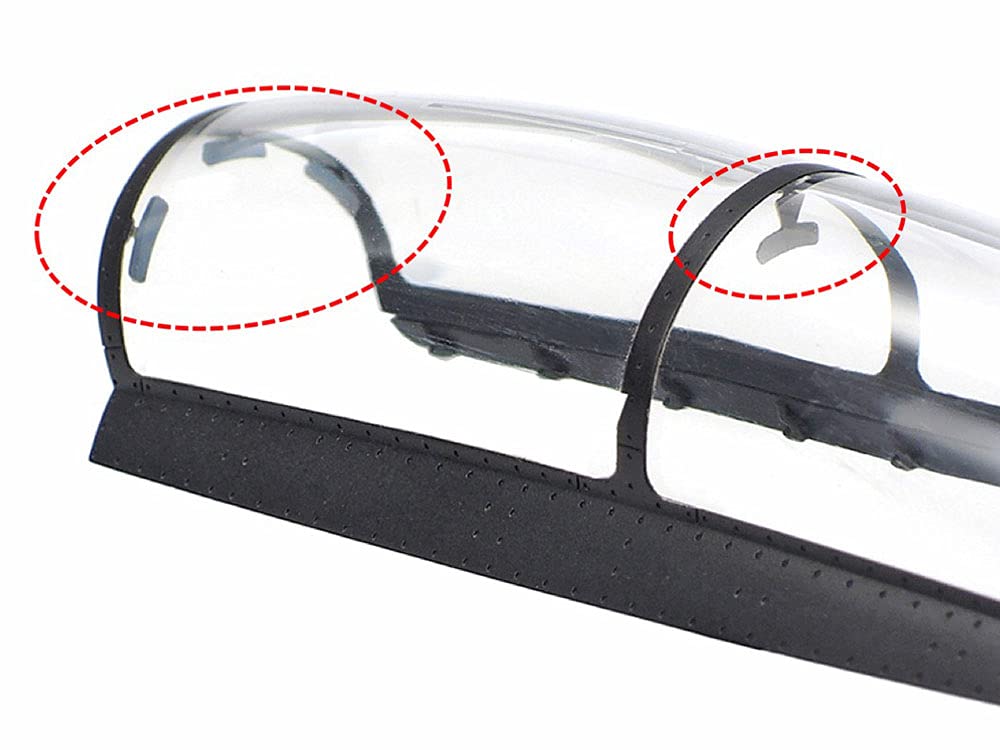 TAMIYA 1/48 F-14 Tomcat Detail Up Parts Set- Japan Figure Store - #1 Bring To You The Best Japanese Goods