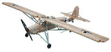 Tamiya 1/48 Fieseler Fi156c Storch Model Kit- Japan Figure Store - #1 Bring To You The Best Japanese Goods