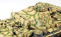 Tamiya 1/48 German Panzerkampfwagen Iii Ausf.l Sd.kfz.141/1 Model Kit Japan- Japan Figure Store - #1 Bring To You The Best Japanese Goods