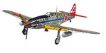 Tamiya 1/48 Kawasaki Ki-61-id Hien Tony Model Kit- Japan Figure Store - #1 Bring To You The Best Japanese Goods