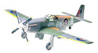 Tamiya 1/48 North American Raf Mustang Iii Model Kit- Japan Figure Store - #1 Bring To You The Best Japanese Goods