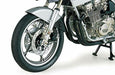 Tamiya 1/6 Motorcycle Series No.25 Suzuki Gsx1100s Katana Plastic Model Kit- Japan Figure Store - #1 Bring To You The Best Japanese Goods