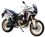 Tamiya 16042 Honda Crf1000L Africa Twin 1/6 Japanese Plastic Scale Motorbike Model- Japan Figure Store - #1 Bring To You The Best Japanese Goods
