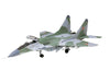 TAMIYA 60704 Mikoyan Mig-29 Fulcrum 1/72 Kit- Japan Figure Store - #1 Bring To You The Best Japanese Goods