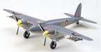 TAMIYA 60747 De Havilland Mosquito Fb Mk.Iv/Nf Mk.Ii 1/72 Scale Kit- Japan Figure Store - #1 Bring To You The Best Japanese Goods