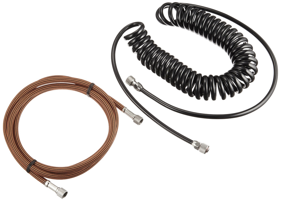 Tamiya 74553 Air Brush System No.53 Spray Work Power Compressor- Japan Figure Store - #1 Bring To You The Best Japanese Goods