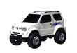 TAMIYA 19022 Mini 4Wd Suzuki Jimny Wide 1/32- Japan Figure Store - #1 Bring To You The Best Japanese Goods