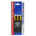 TAMIYA 74057 Craft Tools Portable Tools Set For Drilling- Japan Figure Store - #1 Bring To You The Best Japanese Goods