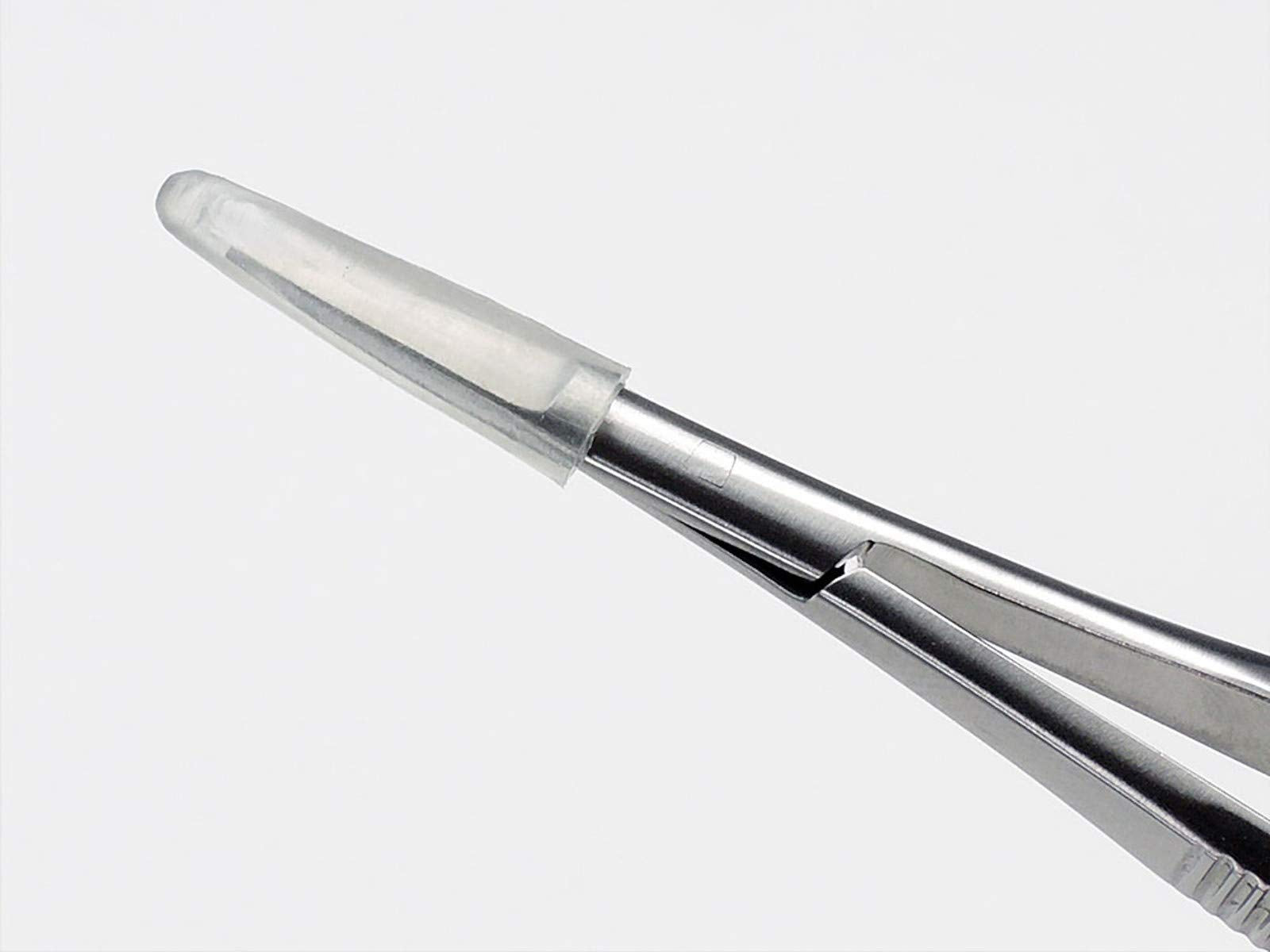 Tamiya Craft Tools Hg Tweezer Grip Scissors Japanese Easy Grip Scissors Crafting Tools- Japan Figure Store - #1 Bring To You The Best Japanese Goods